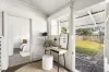 19 Wurruk Avenue, Preston, Vic 3072-Image