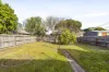 19 Wurruk Avenue, Preston, Vic 3072-Image