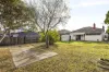 19 Wurruk Avenue, Preston, Vic 3072-Image