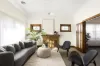 19 Wurruk Avenue, Preston, Vic 3072-Image