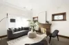 19 Wurruk Avenue, Preston, Vic 3072-Image