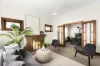 19 Wurruk Avenue, Preston, Vic 3072-Image