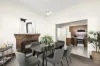 19 Wurruk Avenue, Preston, Vic 3072-Image