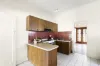 19 Wurruk Avenue, Preston, Vic 3072-Image
