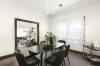 19 Wurruk Avenue, Preston, Vic 3072-Image