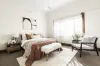 19 Wurruk Avenue, Preston, Vic 3072-Image