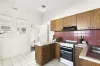 19 Wurruk Avenue, Preston, Vic 3072-Image