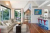 19 Wybalena Road, Hunters Hill, NSW 2110-Image