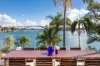 19 Wybalena Road, Hunters Hill, NSW 2110-Image