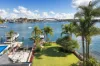 19 Wybalena Road, Hunters Hill, NSW 2110-Image