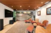 19 Wybalena Road, Hunters Hill, NSW 2110-Image