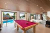 19 Wybalena Road, Hunters Hill, NSW 2110-Image