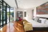 19 Wybalena Road, Hunters Hill, NSW 2110-Image