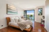 19 Wybalena Road, Hunters Hill, NSW 2110-Image
