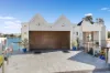19 Wybalena Road, Hunters Hill, NSW 2110-Image