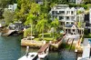 19 Wybalena Road, Hunters Hill, NSW 2110-Image