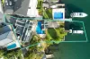 19 Wybalena Road, Hunters Hill, NSW 2110-Image