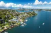 19 Wybalena Road, Hunters Hill, NSW 2110-Image