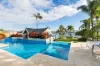19 Wybalena Road, Hunters Hill, NSW 2110-Image