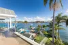 19 Wybalena Road, Hunters Hill, NSW 2110-Image