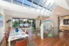 19 Wybalena Road, Hunters Hill, NSW 2110-Image