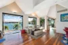 19 Wybalena Road, Hunters Hill, NSW 2110-Image