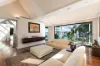 19 Wybalena Road, Hunters Hill, NSW 2110-Image