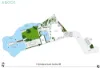 19 Wybalena Road, Hunters Hill, NSW 2110-Floorplan