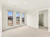 19 Wymar Circuit, Tarneit, Vic 3029-Image
