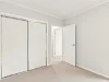 19 Wymar Circuit, Tarneit, Vic 3029-Image