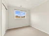 19 Wymar Circuit, Tarneit, Vic 3029-Image