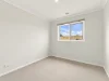 19 Wymar Circuit, Tarneit, Vic 3029-Image