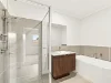 19 Wymar Circuit, Tarneit, Vic 3029-Image