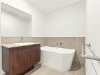 19 Wymar Circuit, Tarneit, Vic 3029-Image