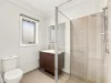 19 Wymar Circuit, Tarneit, Vic 3029-Image
