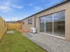 19 Wymar Circuit, Tarneit, Vic 3029-Image