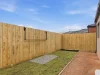 19 Wymar Circuit, Tarneit, Vic 3029-Image