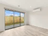 19 Wymar Circuit, Tarneit, Vic 3029-Image