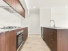 19 Wymar Circuit, Tarneit, Vic 3029-Image