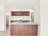 19 Wymar Circuit, Tarneit, Vic 3029-Image