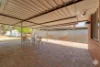 19 Wynyard Way, Willetton, WA 6155-Image