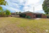 19 Wynyard Way, Willetton, WA 6155-Image