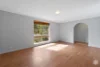 19 Wynyard Way, Willetton, WA 6155-Image