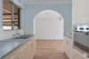 19 Wynyard Way, Willetton, WA 6155-Image