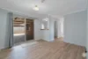 19 Wynyard Way, Willetton, WA 6155-Image