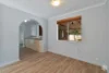 19 Wynyard Way, Willetton, WA 6155-Image