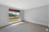 19 Wynyard Way, Willetton, WA 6155-Image