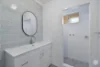 19 Wynyard Way, Willetton, WA 6155-Image