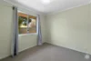 19 Wynyard Way, Willetton, WA 6155-Image