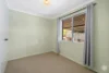 19 Wynyard Way, Willetton, WA 6155-Image